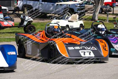 media/Mar-17-2024-CalClub SCCA (Sun) [[2f3b858f88]]/Around the Pits/